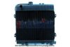 BMW 17111712041 Radiator, engine cooling